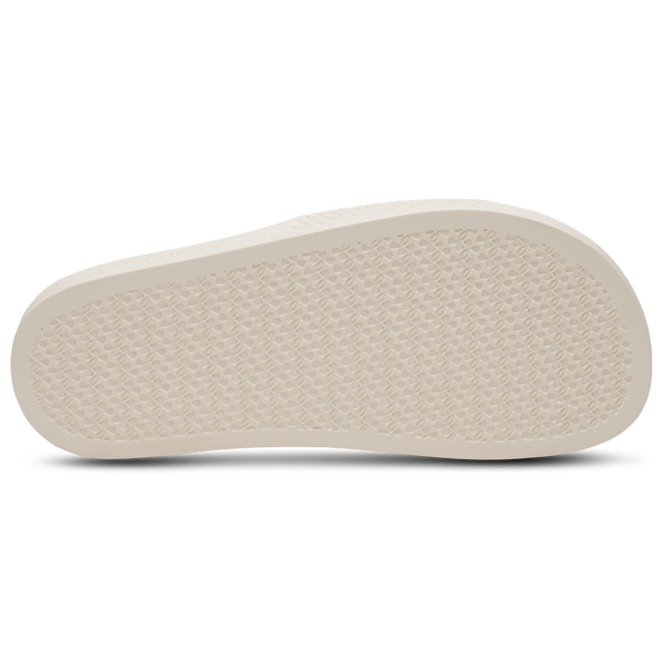 Under Armour Armr Slide Lite - Women's - Gray/White/Gray - Image 5