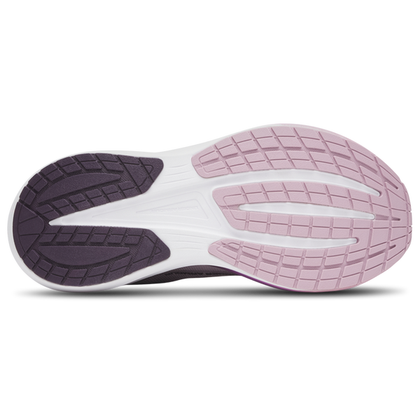 Under Armour Velociti Pace - Women's - Purple/Pink/Purple - Image 5