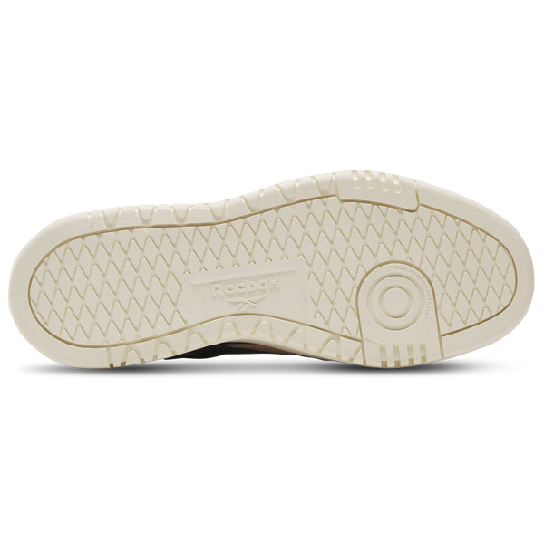 Reebok Club C Double Revenge - Women's - Grey/Vintage Chalk/Grey - Image 4
