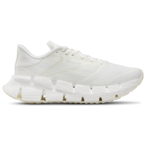 Reebok FloatZig 1 - Women's - No Color/Non Dye/Pure Grey
