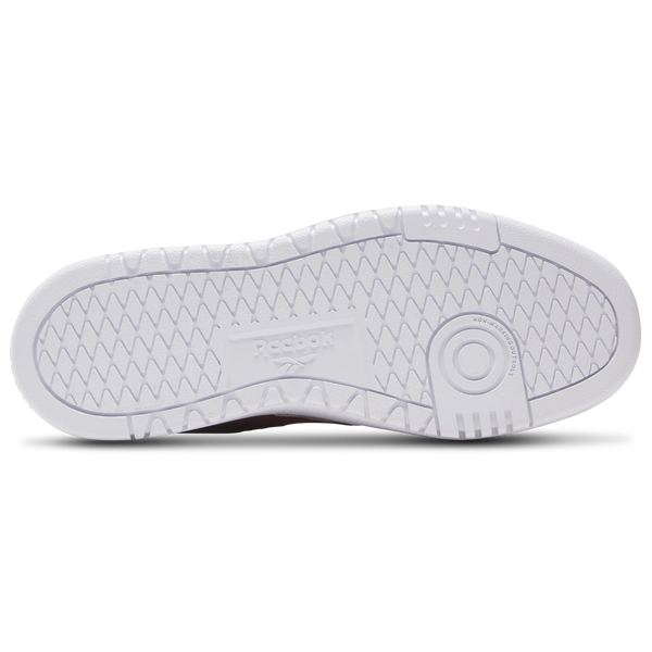 Reebok Club C Double Revenge - Women's - Flash Red/Black/Ftwr White - Image 4
