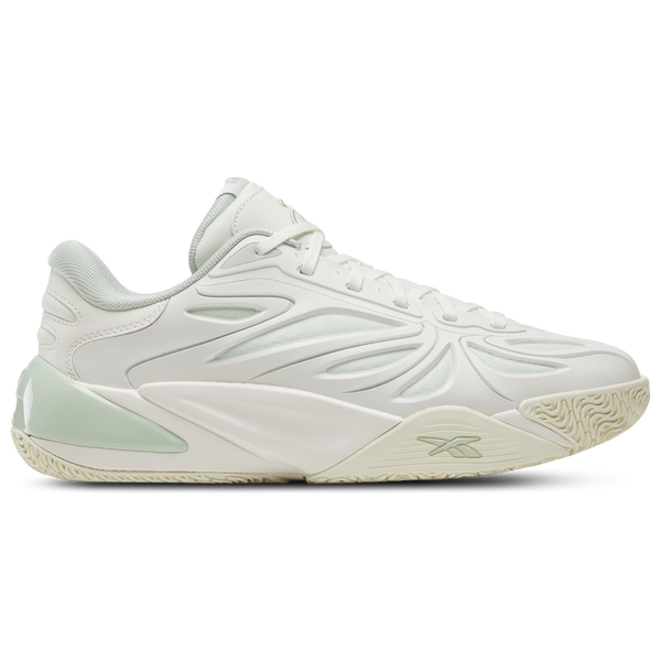 Reebok Angel Reese 1 - Men's - Vintage Chalk/Dew/Chalk