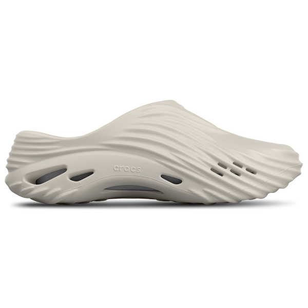 Crocs Echo Wave - Men's - Chalk