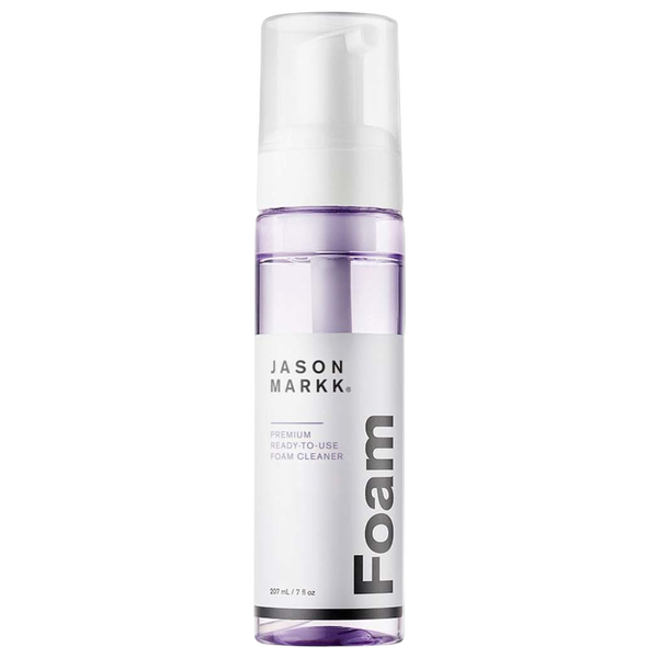 Jason Markk Ready To Use Foam Cleaner - Men's - No Color - Image 2