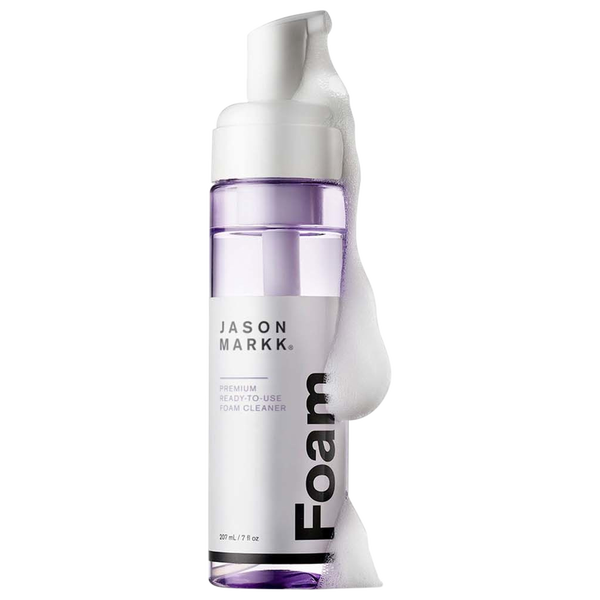 Jason Markk Ready To Use Foam Cleaner - Men's - No Color - Image 3
