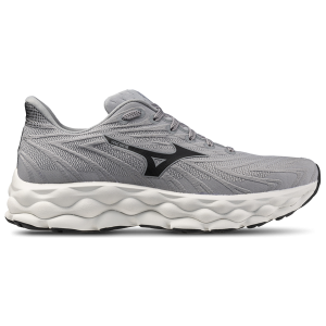 Mizuno Wave Sky 8 - Men's - Ultimate Grey/Black