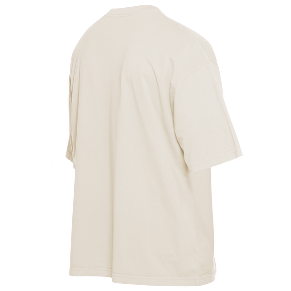 New Era Batter Short Sleeve T-Shirt - Men's - White - Image 4