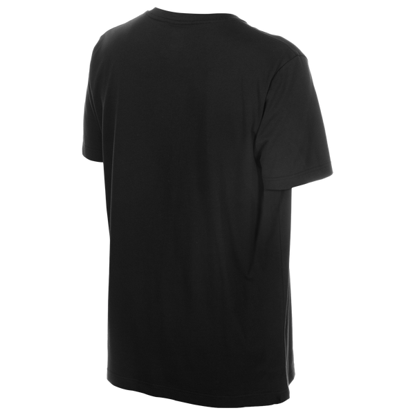 New Era Knicks Eastern Conference Graphic T-Shirt - Men's - Black - Image 6