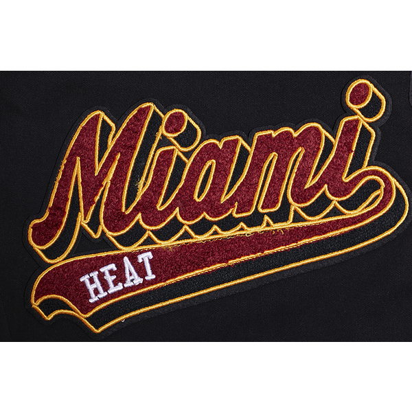 Pro Standard HEAT SCRIPT TAIL DK 2.0 SHORT - Men's - Black - Image 5