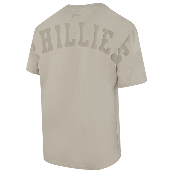 Pro Standard PHILADELPHIA PHILLIES TOP - Men's - Taupe - Image 2