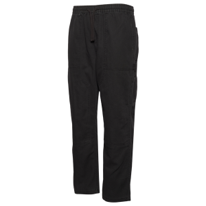 CSG Overtime Pants - Men's - Black/Black