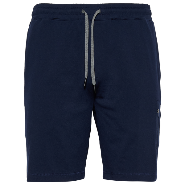 CSG Active Reform Shorts - Men's - Navy - Image 2