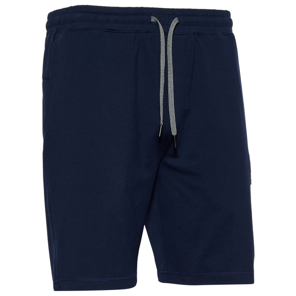 CSG Active Reform Shorts - Men's - Navy - Image 3