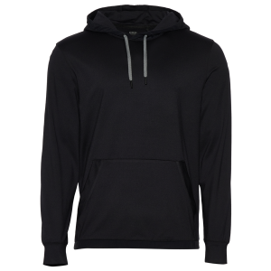 CSG Active Reform Hoodie - Men's - Black