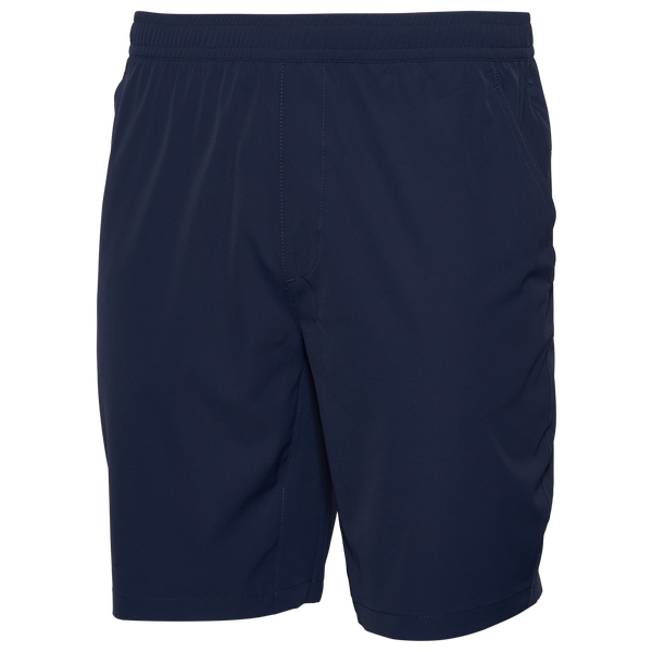 CSG 9" Everyday Woven Short - Men's - Navy/Navy
