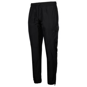 CSG Division Wind Joggers - Men's - Black