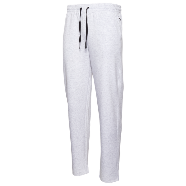 CSG Advantage Pants - Men's - White/White