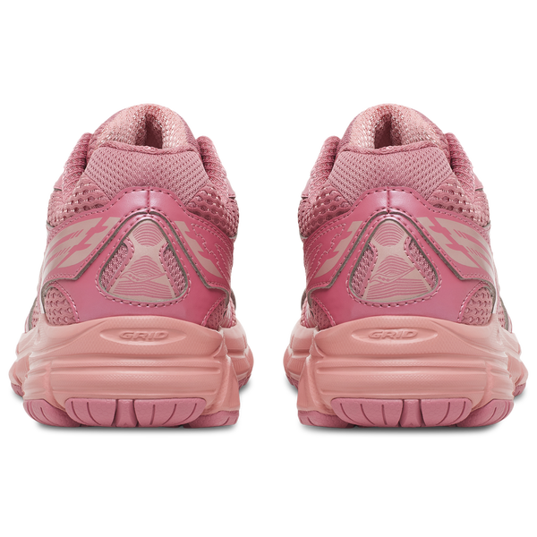 Saucony Grid Legacy - Women's - Mauve/Mauve - Image 3