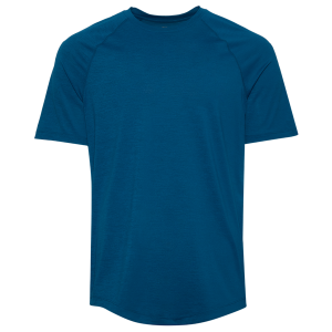 CSG Active Reign T-Shirt - Men's - Blue Opal/Blue Opal