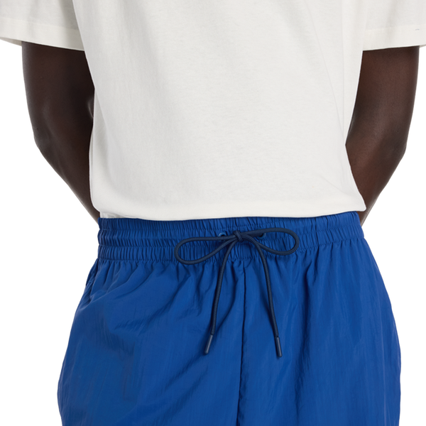 New Balance Sport Legacy Pants - Men's - Navy - Image 4
