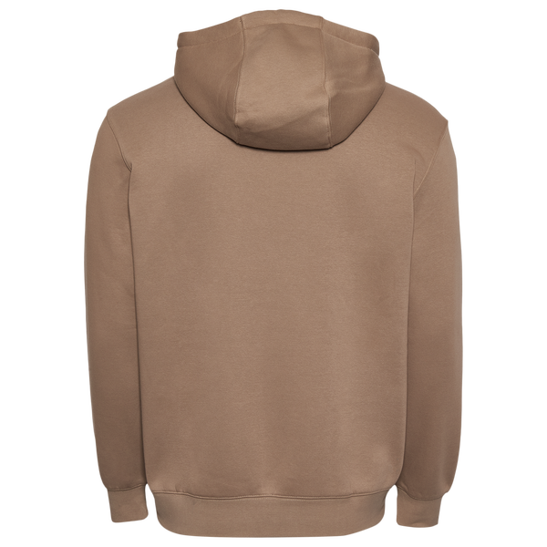 CSG Stadium Hoodie - Men's - Tan/Tan - Image 2