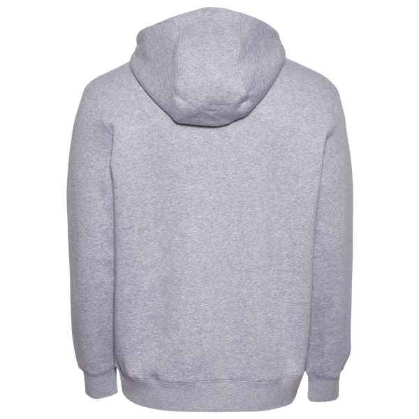 CSG Stadium Hoodie - Men's - Grey/Grey - Image 2