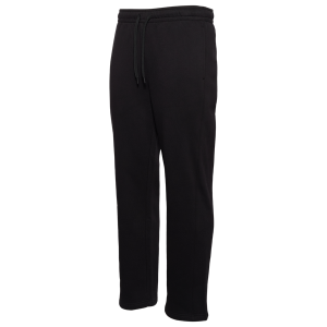 CSG Stadium Fleece Pants - Men's - Black/Black