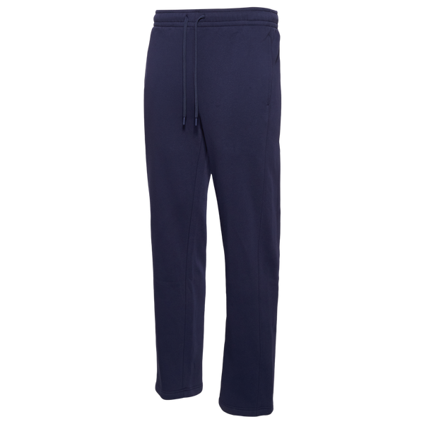 CSG Stadium Fleece Pants - Men's - Navy/Navy