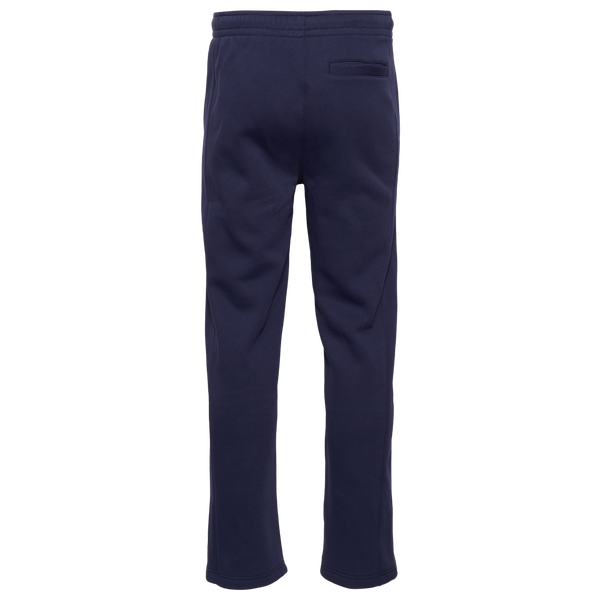 CSG Stadium Fleece Pants - Men's - Navy/Navy - Image 2