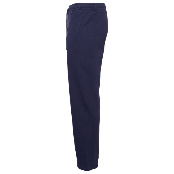 CSG Stadium Fleece Pants - Men's - Navy/Navy - Image 3