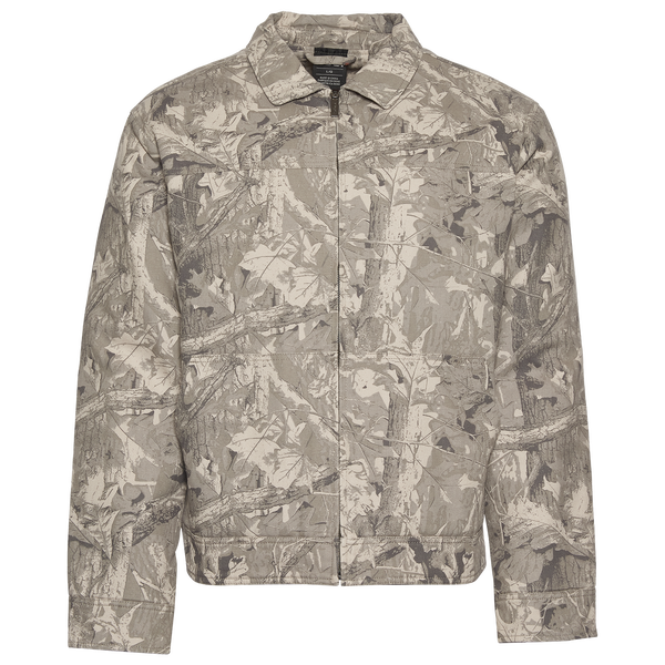 CSG Command Jacket - Men's - Lt Tree/Lt Tree