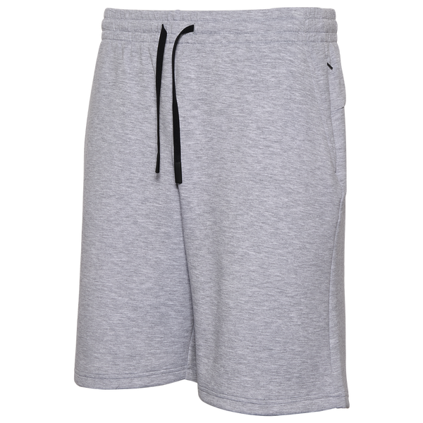 CSG Advantage Shorts - Men's - Gray/Gray - Image 5