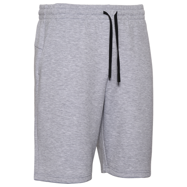 CSG Advantage Shorts - Men's - Gray/Gray - Image 7
