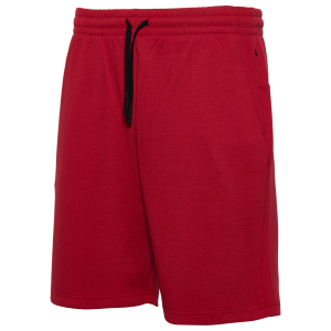 CSG Advantage Shorts - Men's - Red/Red