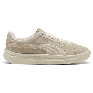 PUMA Desert Sun Scuderia Ferrari GV Special - Men's - Tan/Yellow