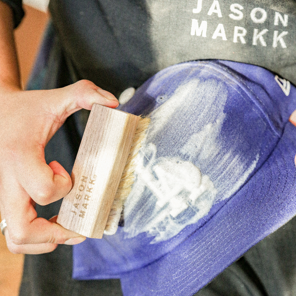 Jason Markk Hat Care Set - Men's - No Color - Image 6