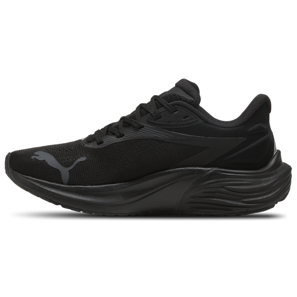 PUMA Electrify Nitro 4 - Men's - Black/Black - Image 2