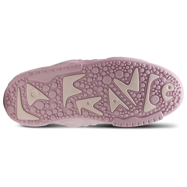 PUMA La France - Men's - Pearl Pink - Image 5