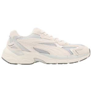 PUMA Teveris Nitro - Men's - Harbor Mist/Vapor Grey