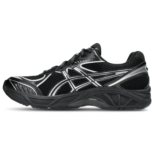 ASICS® GT-2160 - Men's - Black/Pure Silver - Image 2