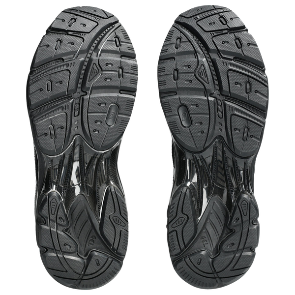 ASICS® GT-2160 - Men's - Black/Pure Silver - Image 5