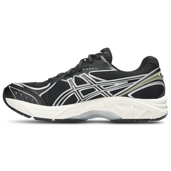 ASICS® GT-2160 - Men's - Black/Wool - Image 2