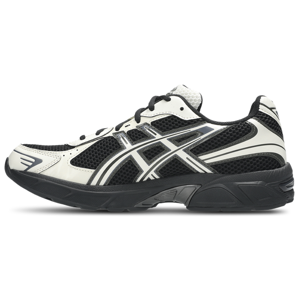 ASICS® GEL-1130 - Women's - Black/Cream - Image 2