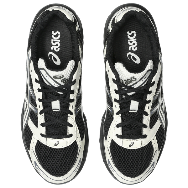 ASICS® GEL-1130 - Women's - Black/Cream - Image 4