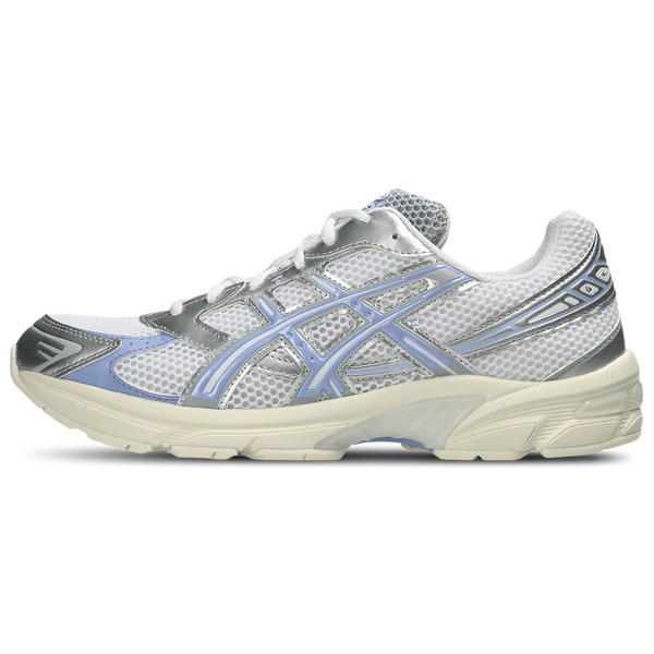 ASICS® GEL-1130 - Women's - White/Light Sapphire - Image 2