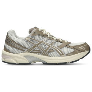 ASICS® GEL-1130 - Women's - Cream/Cinnamon