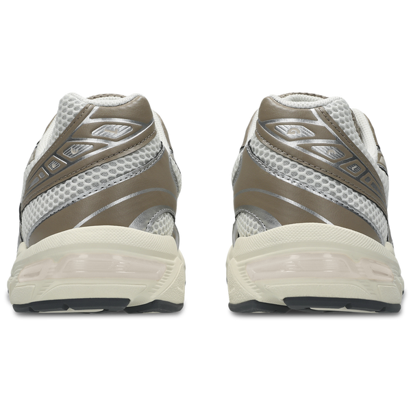 ASICS® GEL-1130 - Women's - Cream/Cinnamon - Image 3