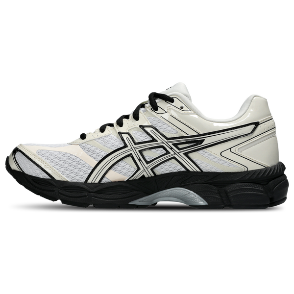 ASICS® GEL-Cumulus 16 - Women's - White/Cream - Image 2
