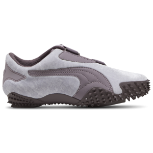 PUMA Mostro Velvet Dreams - Women's - Lilac Crush/Raisin