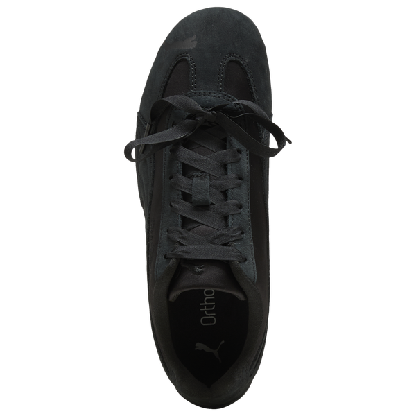 PUMA Speedcat Etoile - Women's - Black - Image 4